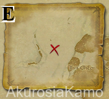 /assets/img/TreasureMaps/Vergilbte Gajaleder-Schatzkarte/Mare Lamentorum/E.webp